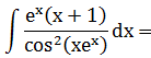Maths-Indefinite Integrals-31712.png